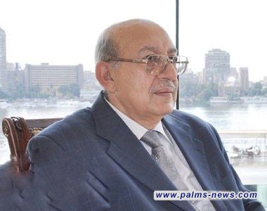 رحيل الكاتب الصحفي العراقي داود الفرحان عن عمر يناهز 80 عاماً